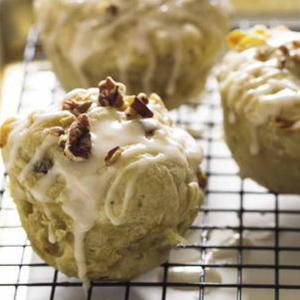 Rollo De Canela Clásico Cinnabon