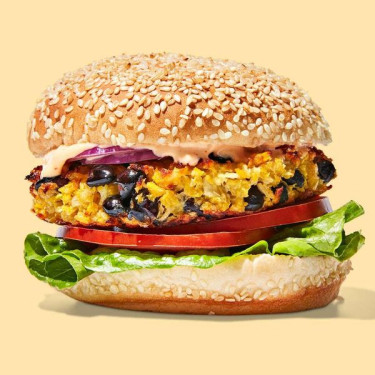 Agregar Ingredientes