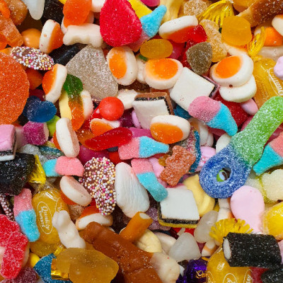 Pizza Bbq-Chipotle Poulet (Épicé)