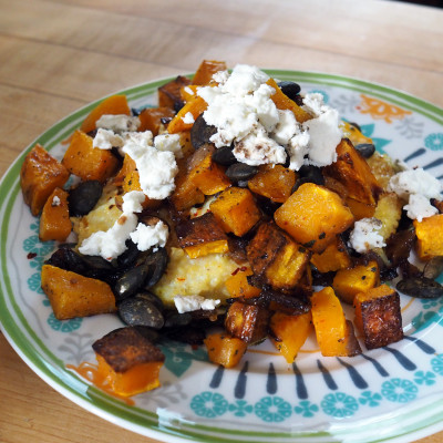 Descargo De Responsabilidad