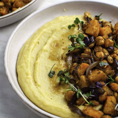 Descargo De Responsabilidad