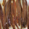 Anchoas Del Cantábrico