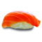 Secouer Le Nigiri