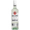 Bacardí Plata