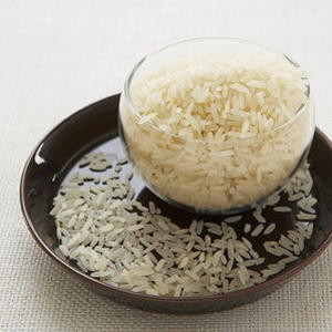 Riz Du Sud Régulier