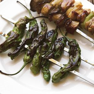 Articles Supplémentaires