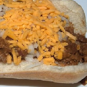 Perro Caliente Normal