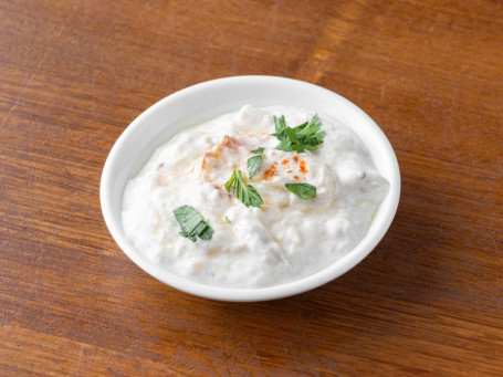 Trempette Aux Aubergines