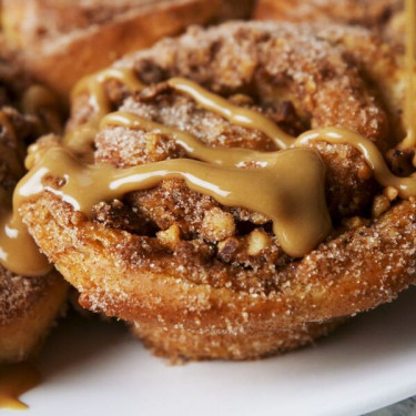 Envoltura Para Despertar