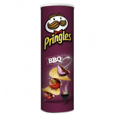 Pringles