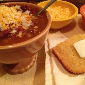 Submarino Frío De Pavo