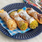 Cannoli