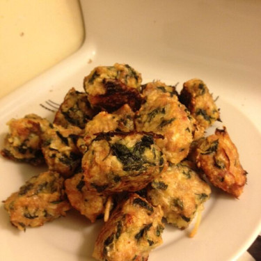 Pâtes Au Poulet, Aux Épinards Et Aux Tomates