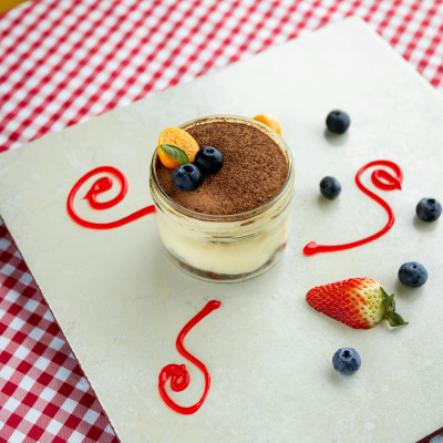 El Jugador De 6 Pulgadas