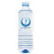 Eau 500Ml