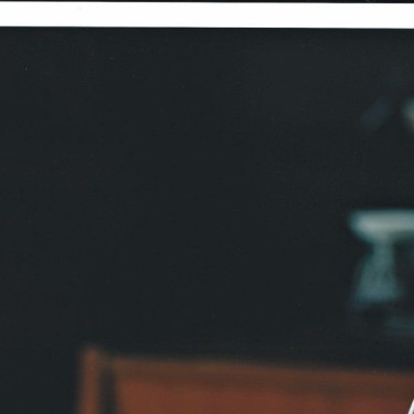 La Manzana De Mi Pastel