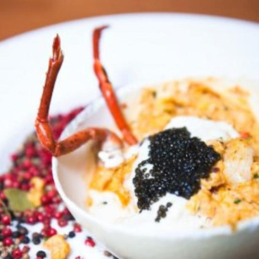 2 Œufs Avec De La Viande