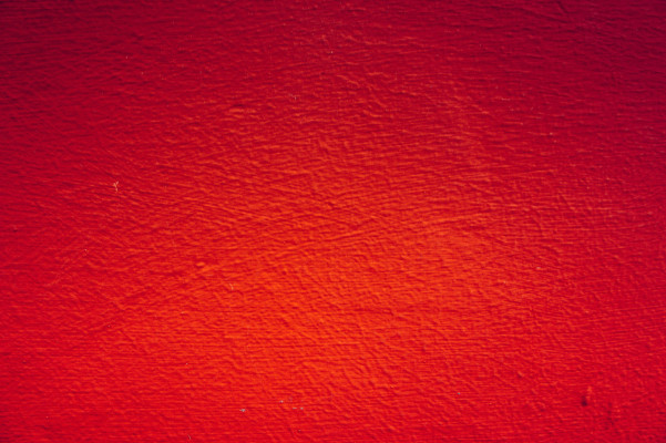 Especial De Almuerzo Con Curry Rojo