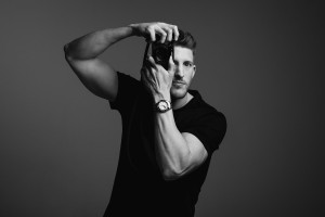 Torta Al Formaggio Oreo