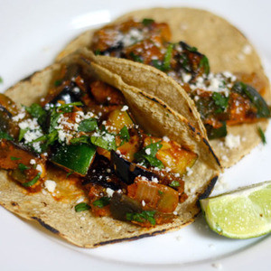 Kit De Tacos Familiares