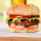 Petit Hamburger