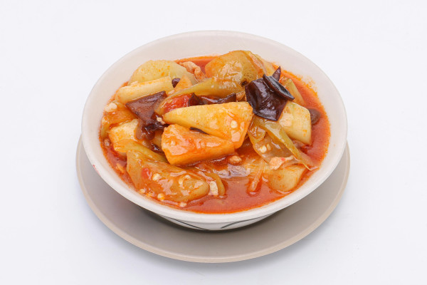 6 Alitas Deshuesadas Con Chile Dulce Y Lima