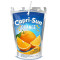 Capri Sol Naranja