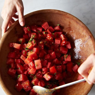 Événements Privés