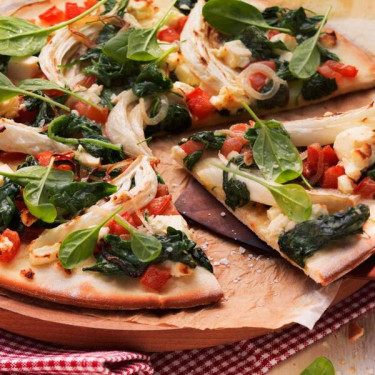 Classique Fiorentina Notre Base Originale (V)