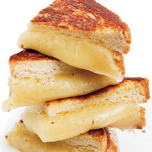 Queso Mozzarella (V) (Gf)