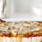 Lasagne À La Viande