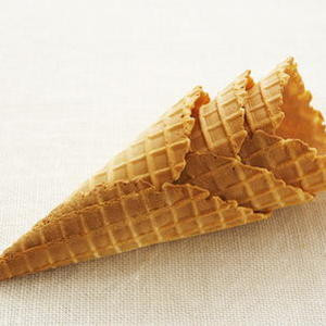 Crème Glacée À La Pâte À Biscuits Ben Jerry's (465 Ml)