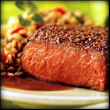 Anchoas Marrones (Gf)