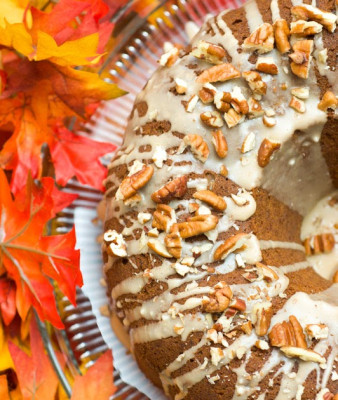 Gâteau Du Jour De L'un Ou L'autre