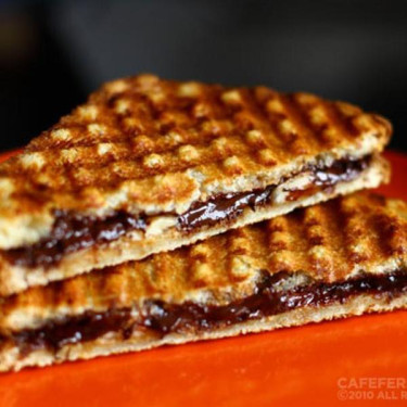 Skippy Beurre De Cacahuète Crémeux 16.3Oz