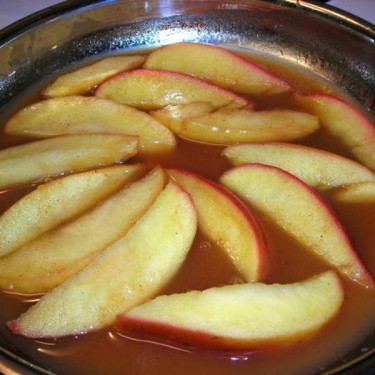 Coupe Glacée De Base