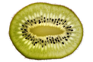 Slush Au Kiwi