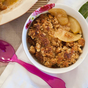 Rouleau De L'atlantique