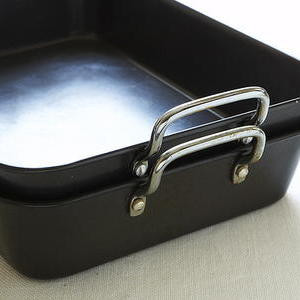 Boeuf Spécial Maison