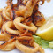 Calamars Panés