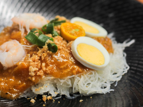 Pancit Palabok