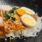 Pancit Palabok