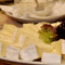 Fromage Brie