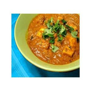 Salsa De Chile Y Queso