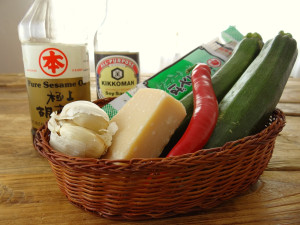 Ajuste De Explosión