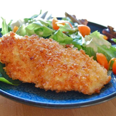 Paquetes Familiares Tiernos Crujientes Wingstop