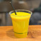 Lassi De Mango