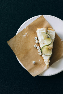 Feed 6 Fiesta Familiar