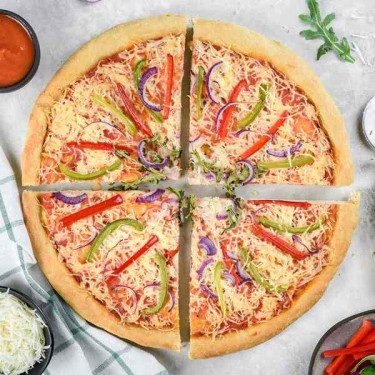 Queso Sin Lácteos Crea El Tuyo Propio