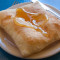 Sopaipillas